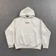 Logo hoodie — photo 10