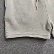 Logo shorts — photo 10