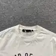 Graphic top — photo 15