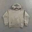 Logo hoodie — photo 27