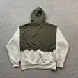 Logo hoodie — photo 20