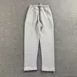 Pants — photo 30
