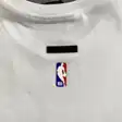 Graphic top — photo 1
