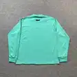 Graphic top — photo 9