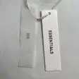 Logo hoodie — photo 3