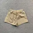 Logo shorts — photo 29
