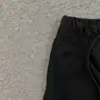 Logo shorts — photo 23