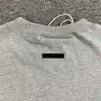 Graphic top — photo 17