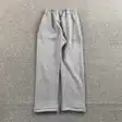 Pants — photo 22