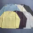 Graphic top — photo 3