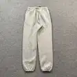 Pants — photo 24