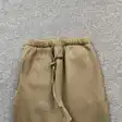 Pants — photo 29