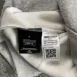 Logo hoodie — photo 20