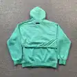 Logo hoodie — photo 16