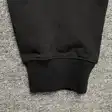 Logo hoodie — photo 24