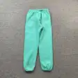Pants — photo 11