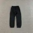 Junior sweatpants — photo 34