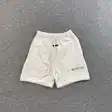 Logo shorts — photo 15