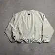 Jacket — photo 3