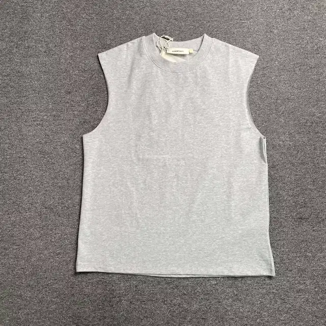 Logo tank top · 223438242