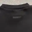 Crewneck sweatshirt — photo 19