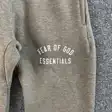 Junior sweatpants — photo 4
