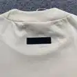 Graphic top — photo 26