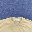 Graphic T-shirt — photo 20