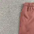 Pants — photo 31