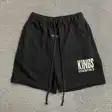 Logo shorts — photo 1