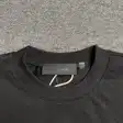 Graphic top — photo 20