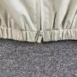 Zip-front jacket — photo 18