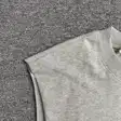 Logo tank top — photo 18