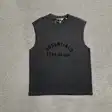Tank top — photo 15