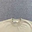 Graphic T-shirt — photo 14