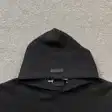 Logo hoodie — photo 9