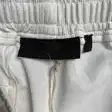 Logo shorts — photo 12