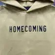 Logo hoodie — photo 15