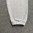 Pants — photo 9