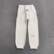 Junior sweatpants — photo 18