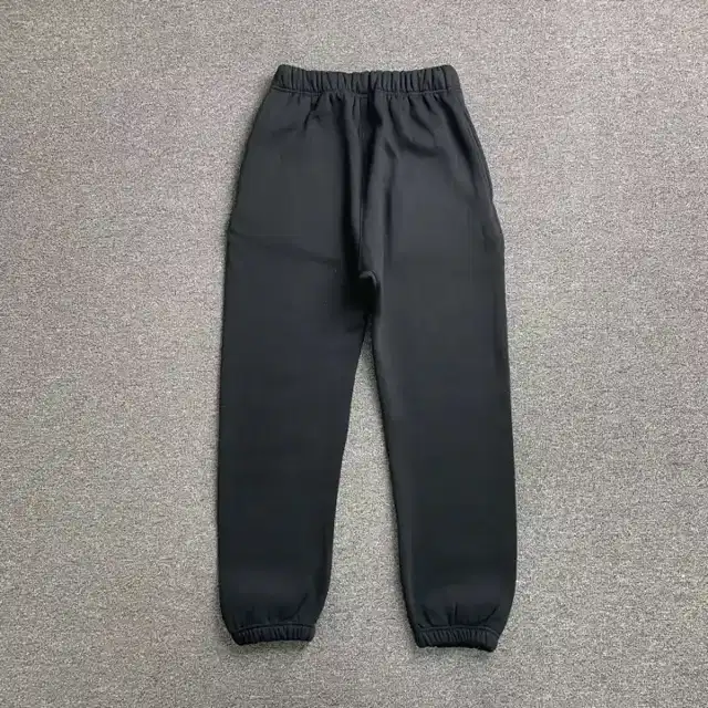 Pants · 214956395