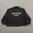 Jacket — photo 5