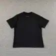 Graphic T-shirt — photo 10