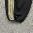Pants — photo 2