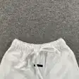 Logo shorts — photo 3