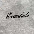 Logo shorts — photo 3