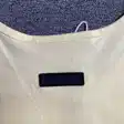 Tank top — photo 1
