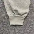 Logo hoodie — photo 26