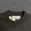 Graphic top — photo 39