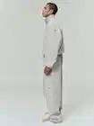 Jacket — photo 3